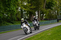 cadwell-no-limits-trackday;cadwell-park;cadwell-park-photographs;cadwell-trackday-photographs;enduro-digital-images;event-digital-images;eventdigitalimages;no-limits-trackdays;peter-wileman-photography;racing-digital-images;trackday-digital-images;trackday-photos